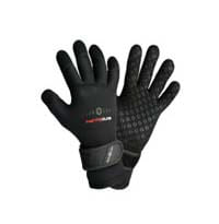 دستکش Thermocline Glove